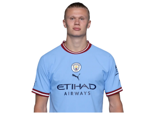 FC26/FIFA 26 - все издания в наличии