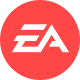 Купить Подписка EA Play (PRO) Подписка EA Play (PRO) , Подписка EA Play (PRO)