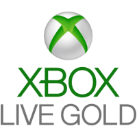 Подписка Xbox