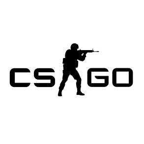 CS GO Prime Status Upgrade