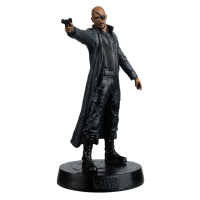 Коллекционные фигурки