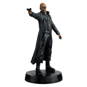 Коллекционные фигурки 